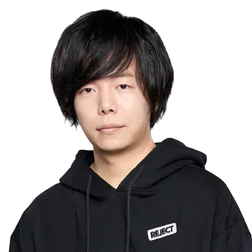 Zerost REJECT