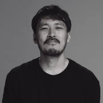 株式会社CELLORB アートディレクター まえけん