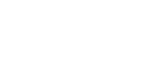 パソコンクリーニングサービス｜パソコンのおそうじはプロにおまかせ