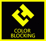 argbcolorBlocking