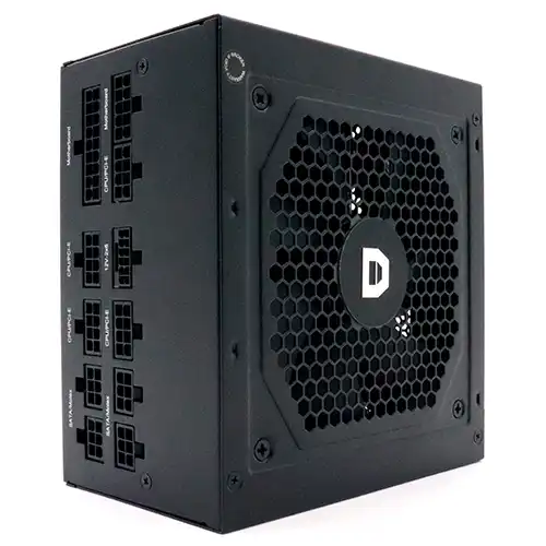 電源ユニット(PSU)