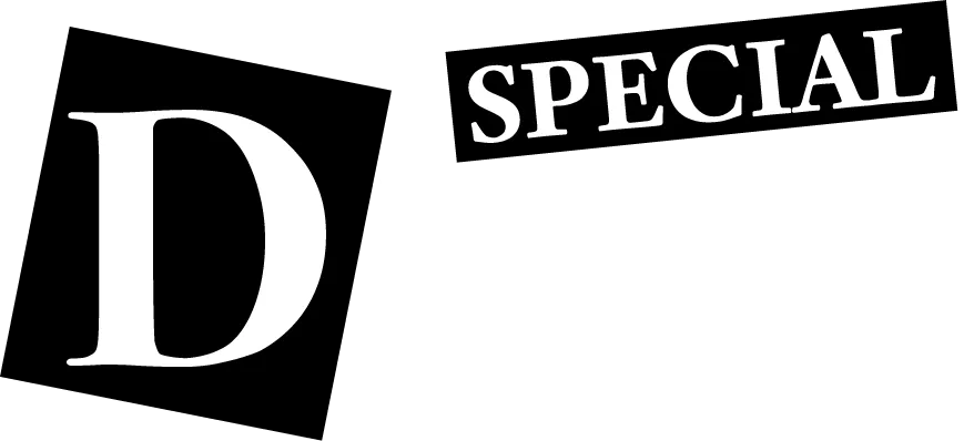 SPECIAL CONTENTS