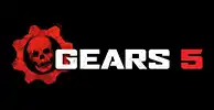 Gears 5 推奨ゲーミングPC