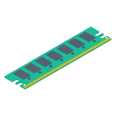 メモリ 16GB