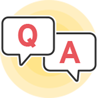 セキュリティアドバイザーの365日サポート