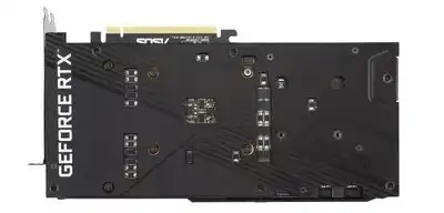 GeForce RTX™ 3070 GPU（グラフィック プロセッシング ユニット）