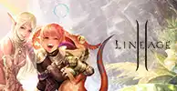 リネージュ2 推奨ゲーミングPC