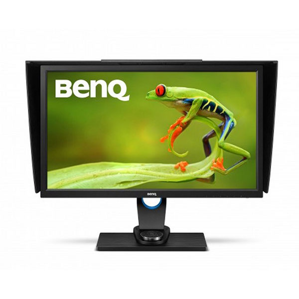 BenQ XL2411Z(DP)