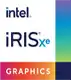 iris_logo