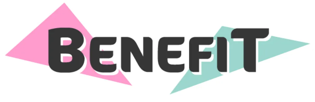 benefit