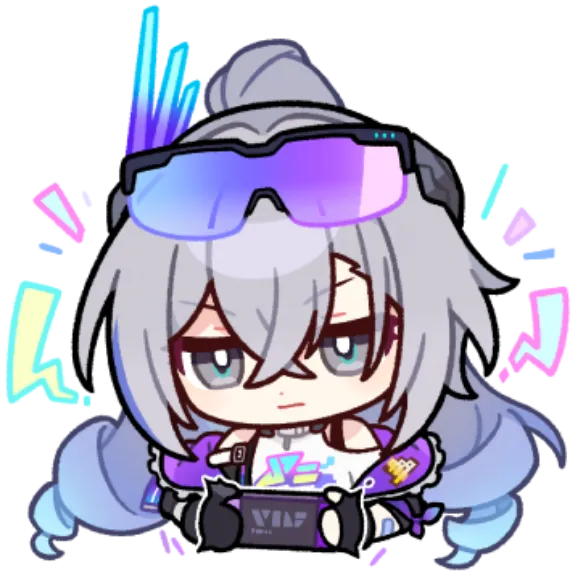 イラスト