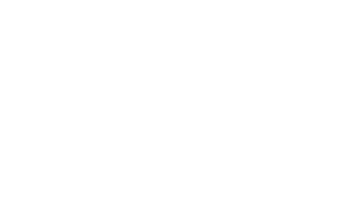 分解まるごと清掃 オーバーホールサービス