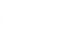 POINT 04