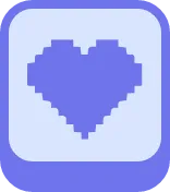 ♡