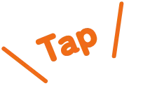 サンプルボイス