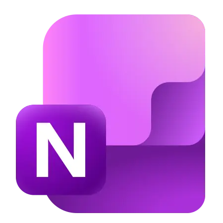 OneNote