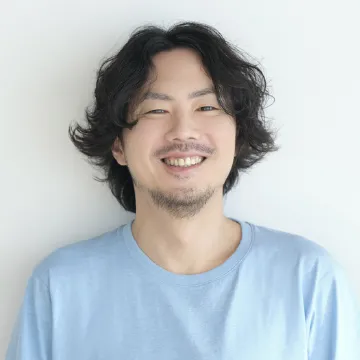 けっつん​​​​​