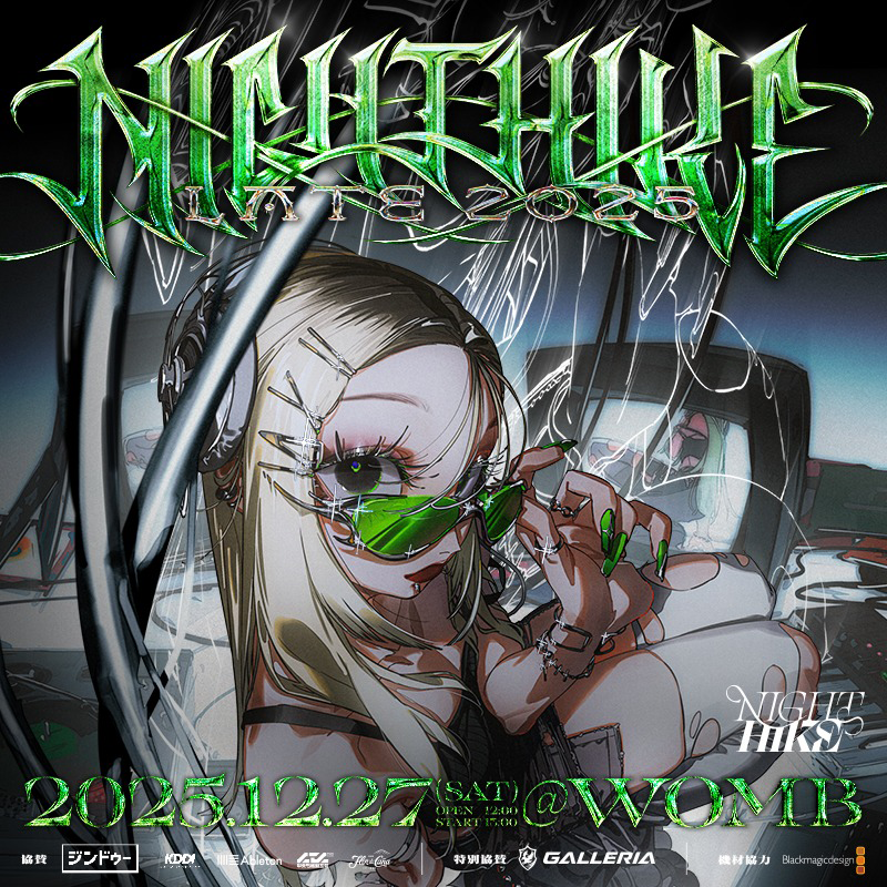 Composite Sample Share