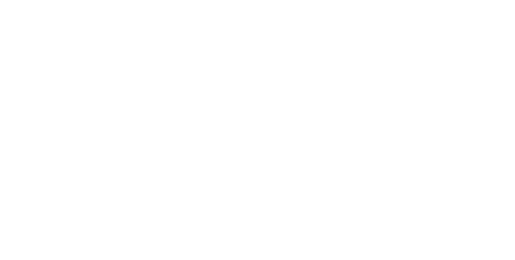 パソコンクリーニングサービス｜パソコンのおそうじはプロにおまかせ