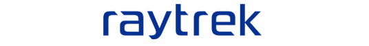 raytrek