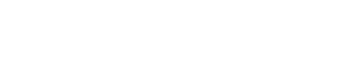 オリジナルマウスパッド
