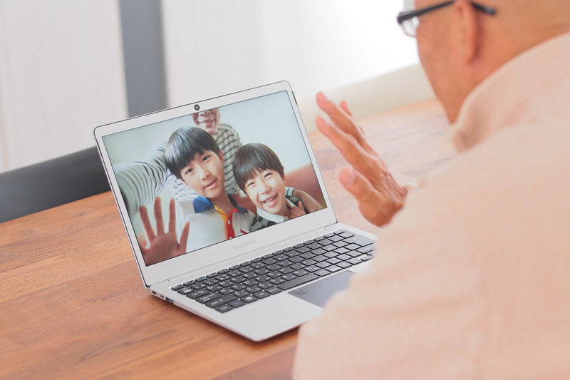 高コスパ14型モバイルノート「THIRDWAVE VF-AD4」デビュー|ドスパラ 高コスパ14型モバイルノート「THIRDWAVE VF-AD4」デビュー|ドスパラ