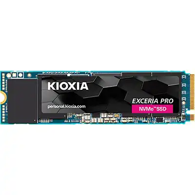 中古SSD