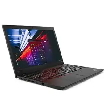 中古ノートPC