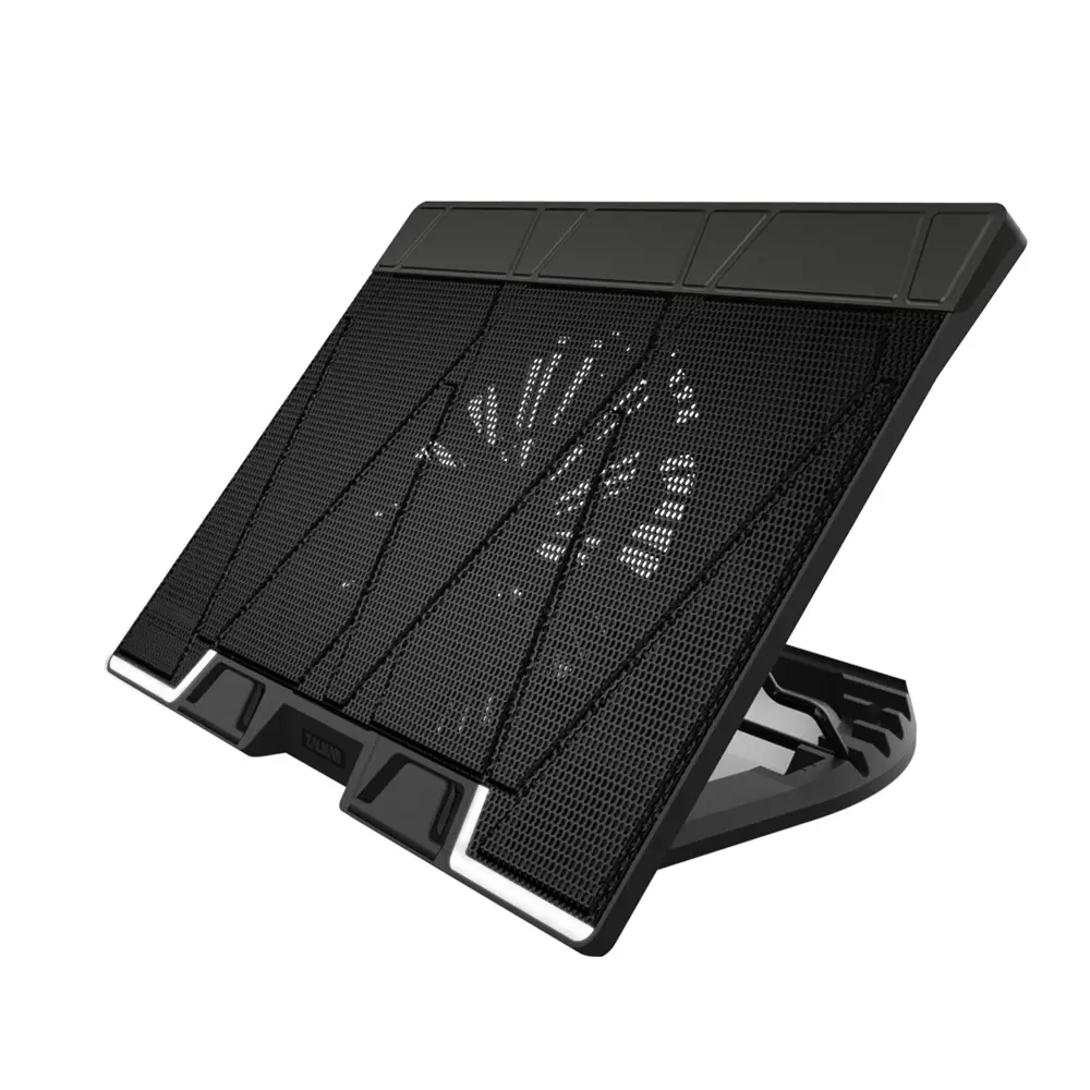ZALMAN ZM-NS3000