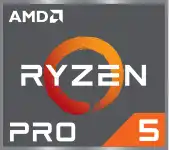 RYZEN5