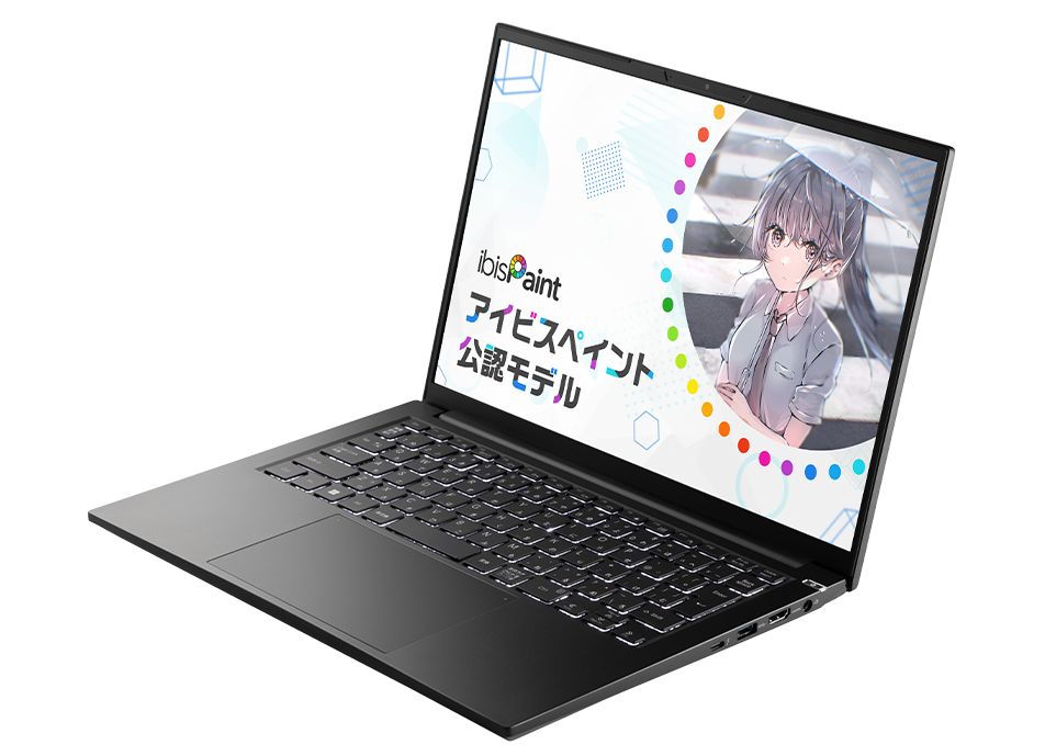 パフォーマンス