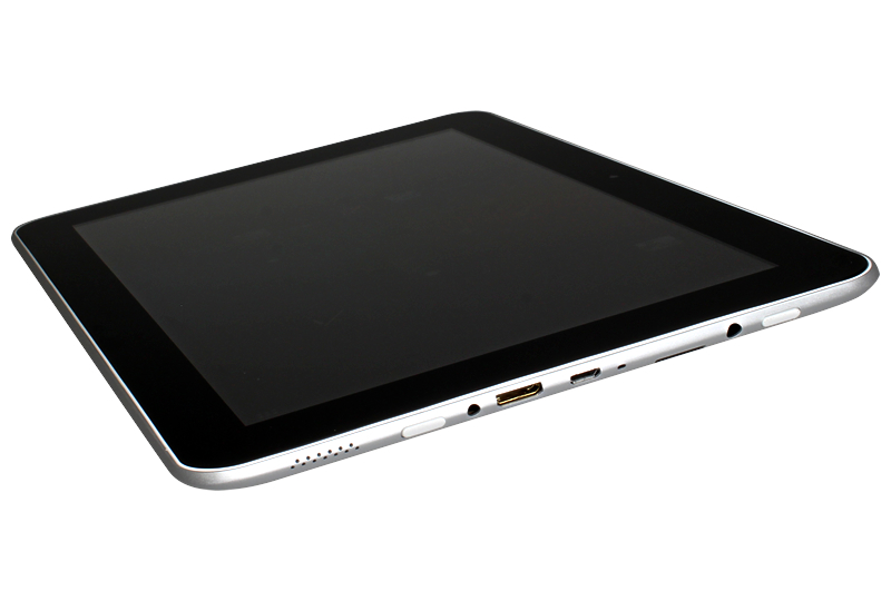 Diginnos Tablet DG-Q10SR2｜ドスパラ公式通販サイト