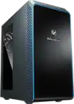 ゲーミングデスクトップPC