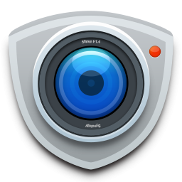 Surveillance Station