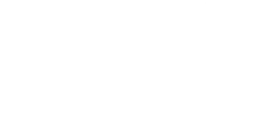 CPU交換・アップグレードサービス