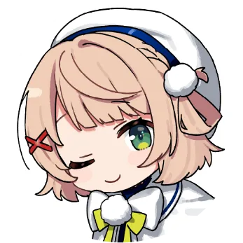 ミニしぐれうい