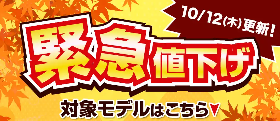※値下げ - 1