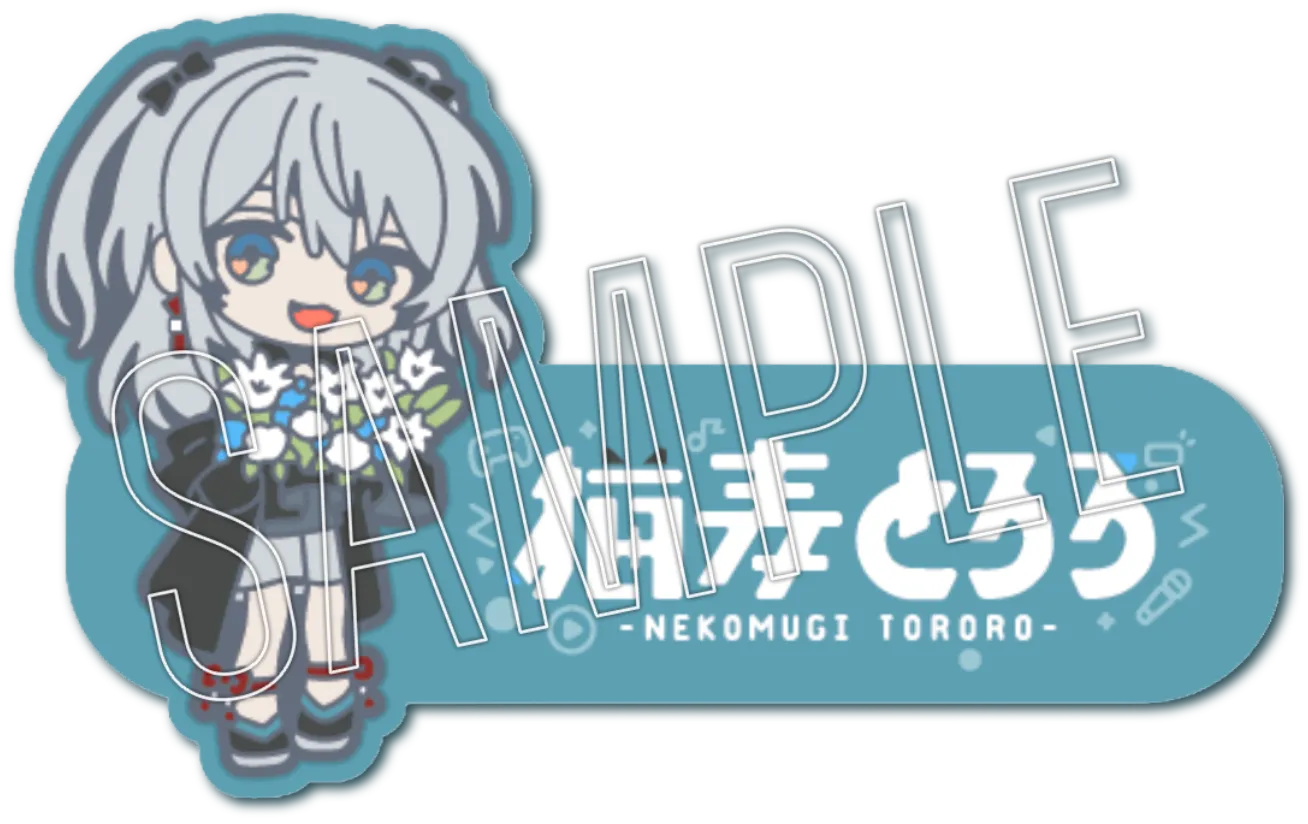 ラバー ケーブルホルダー