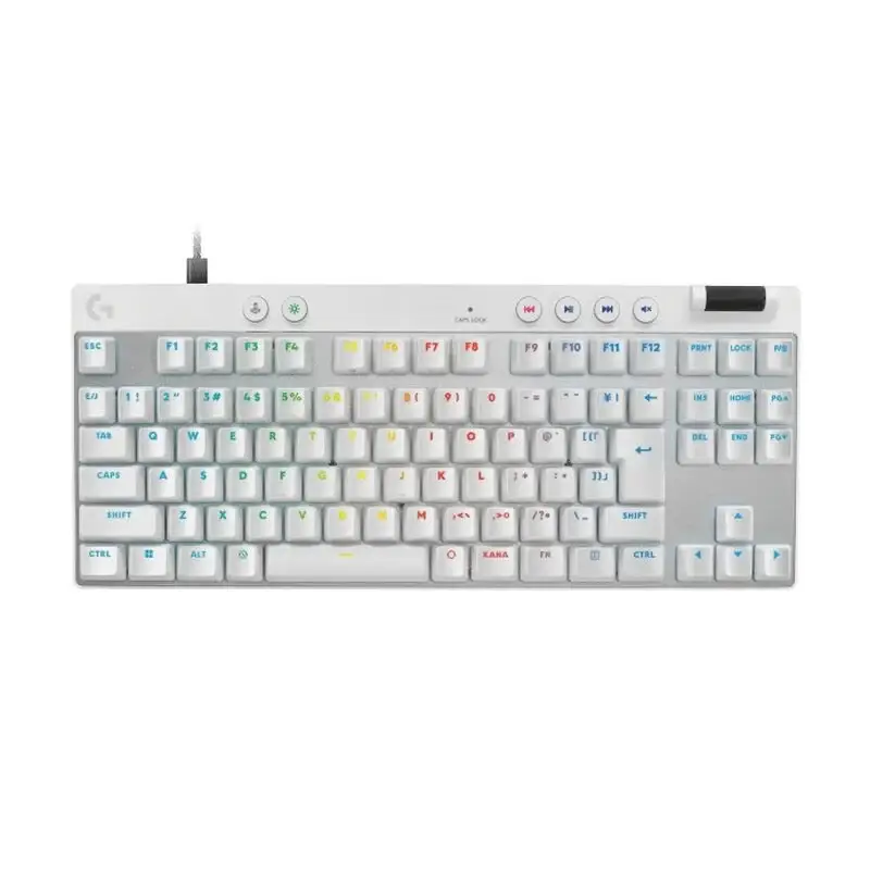 キーボード