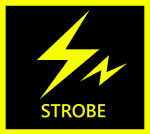 argbstrobe