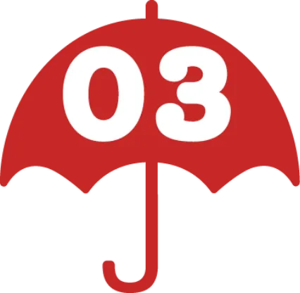 03