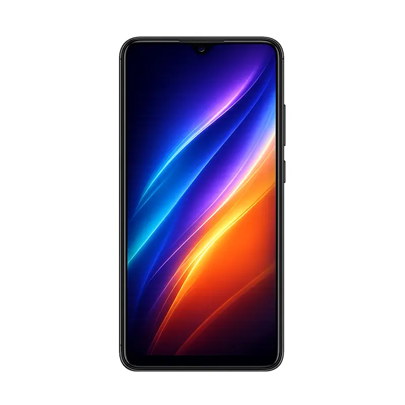 スマートフォン
