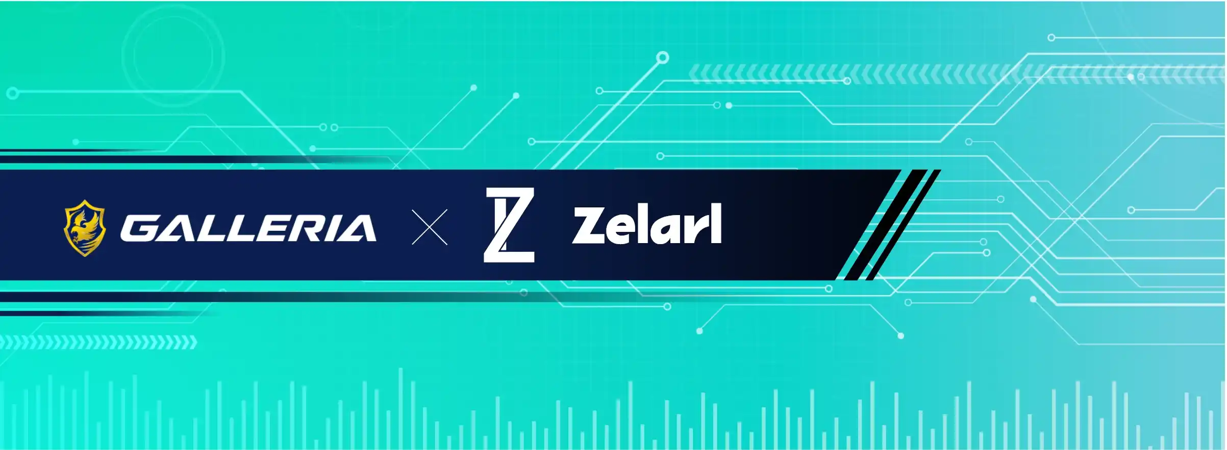Zelarl