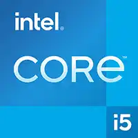 intel cpu logo