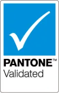 PANTONE™