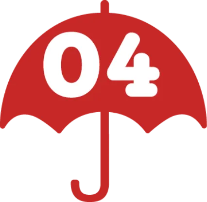 04