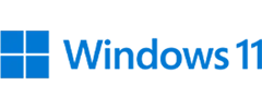Windows 11 アイコン