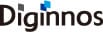 Diginnos
