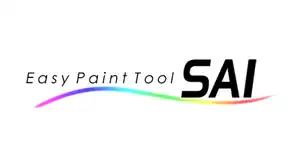 Easy Paint Tool SAI