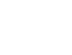 パソコンクリーニング まんぞくコース